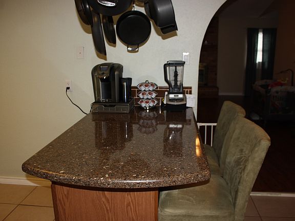 5th image of 4607 Glennwood Dr