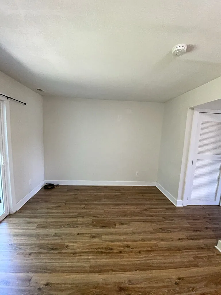 2 bed, 1.0 bath, 1000 sqft, $975 — Photo 4
