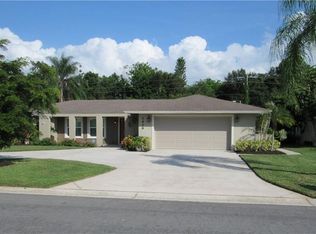 2929 Riviera Dr, Sarasota, FL 34232