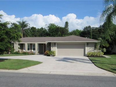 2929 Riviera Dr, Sarasota, FL, 34232