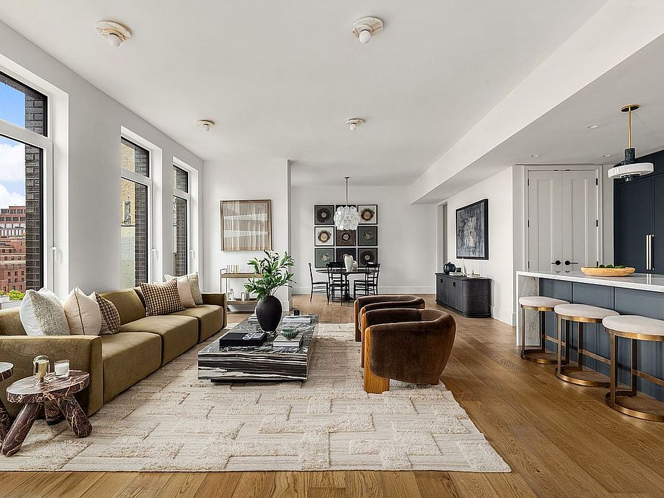 1st image of 525 6th Ave #11A