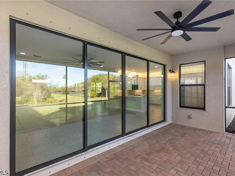 10026 Windy Pointe Ct — Photo 16