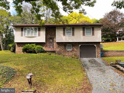 300 Rosedale Ave, Highspire, PA, 17034