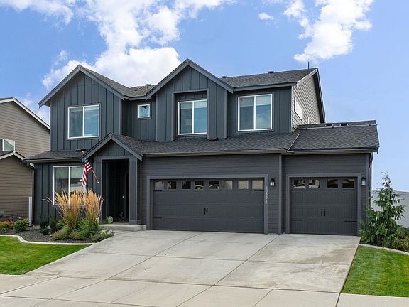 2nd image of 10571 N Paiute Dr