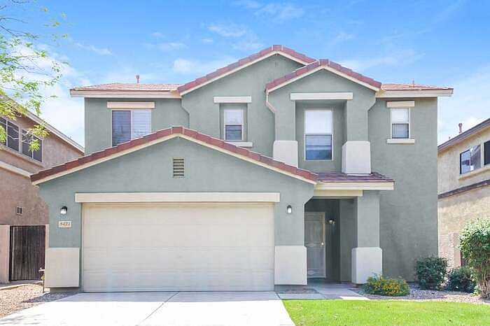 1st image of 8421 E Lindner Ave