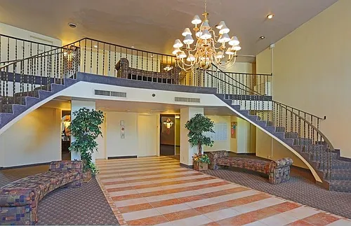 Three Fountains Apartments Photo 1