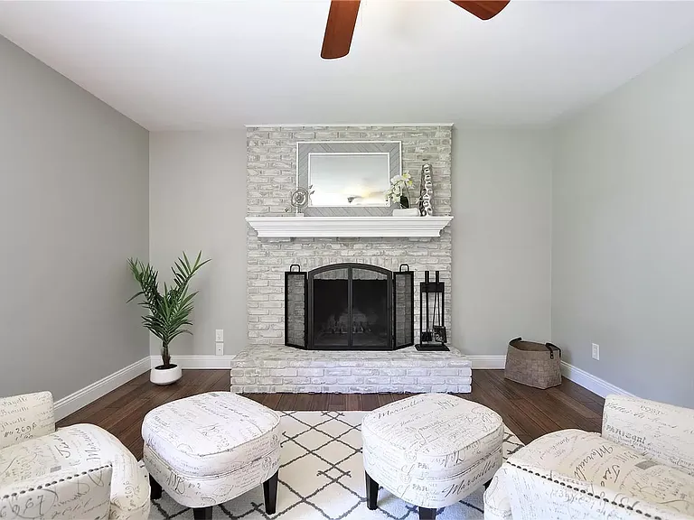 1929 Squires Way Ct — Photo 8
