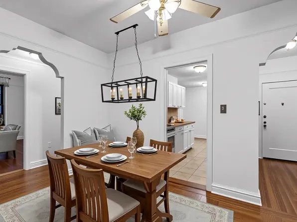 35-30 73rd Street image 3 of 24