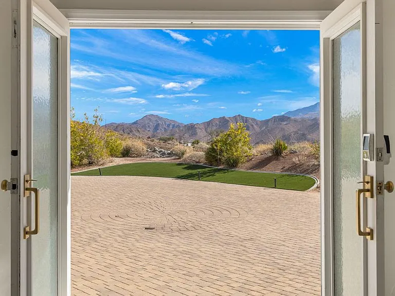 71530 Quail Trl — Photo 16