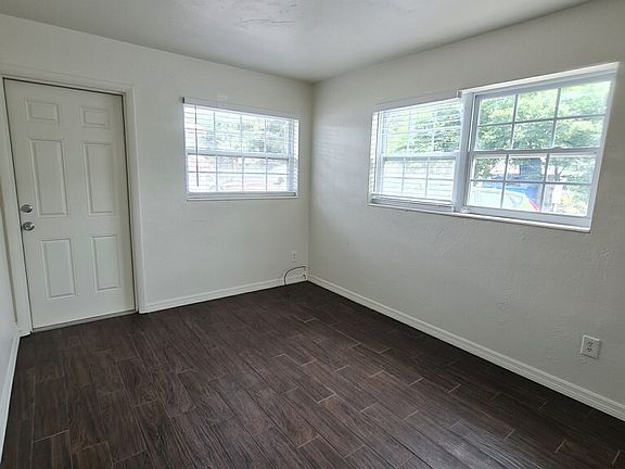 3rd image of 4701 68th St N #F8