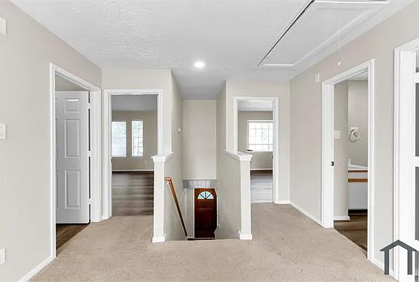 11566 Byronstone Dr — Photo 30