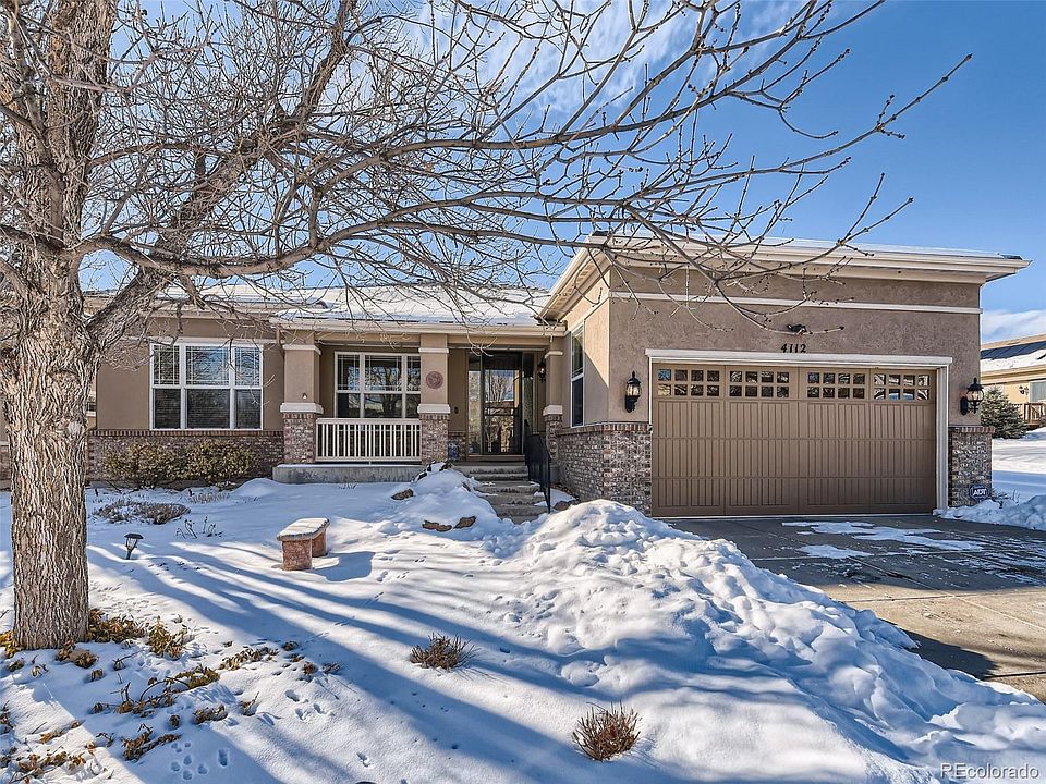 1st image of 4112 Corte Bella Dr