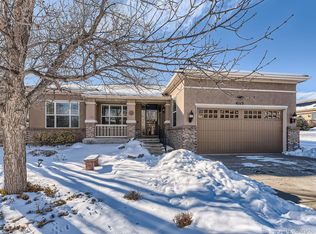 4112 Corte Bella Dr, Broomfield, CO 80023
