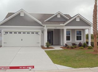 904 SW Teaticket Ln SW LOT 51, Ocean Isle Beach, NC 28469