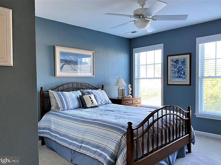20525 Annondell Dr — Photo 21