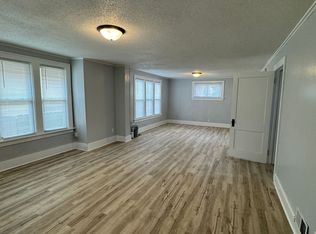 205 E Victoria St, South Bend, IN