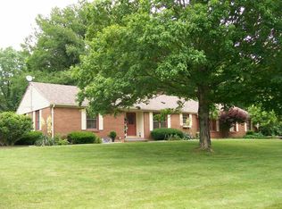 5500 Winshire Ter, Dayton, OH 45440
