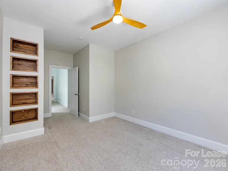 1937 Lela Ave — Photo 36