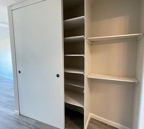 3rd image of 646 Corbett Ave APT 605