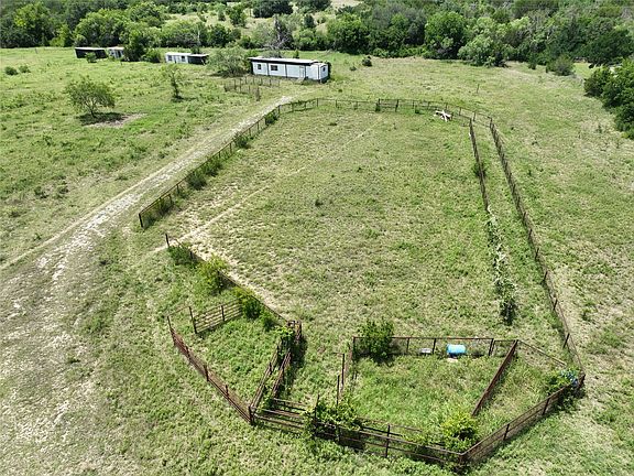 5th image of 377B County Road 3244