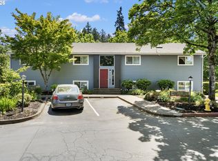 10840 SW Meadowbrook Dr #57, Tigard, OR 97224