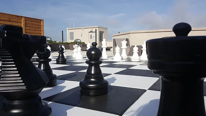 Rented by Realty within Reach Inc. | media 22