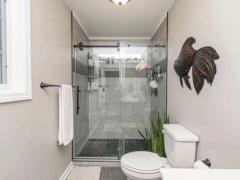 50 Siena Dr — Photo 37