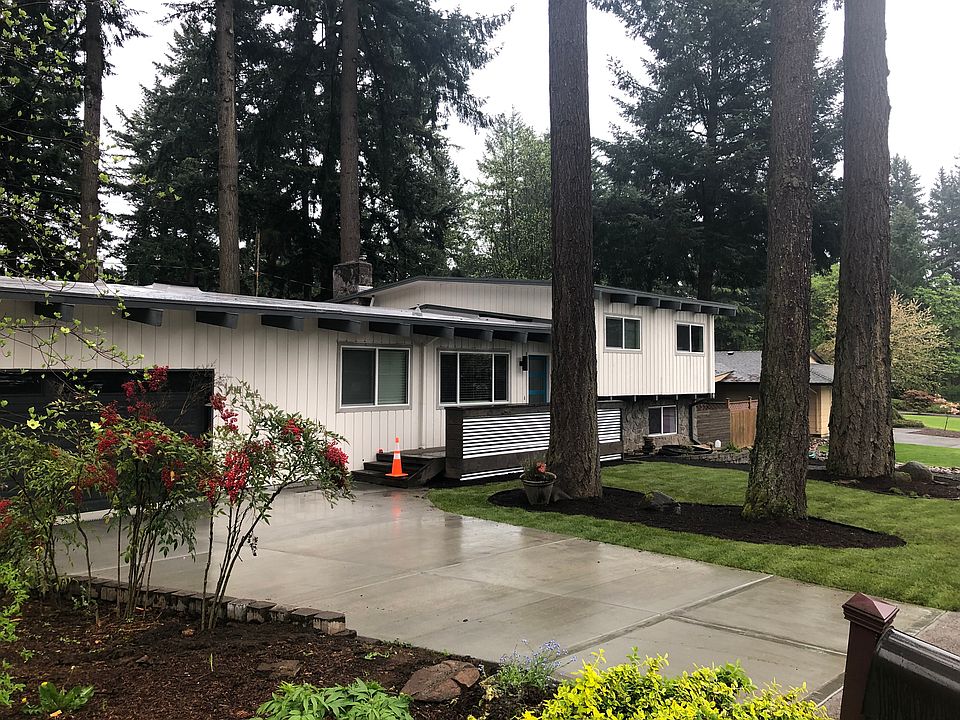 1st image of 1107 SE 98th Ave