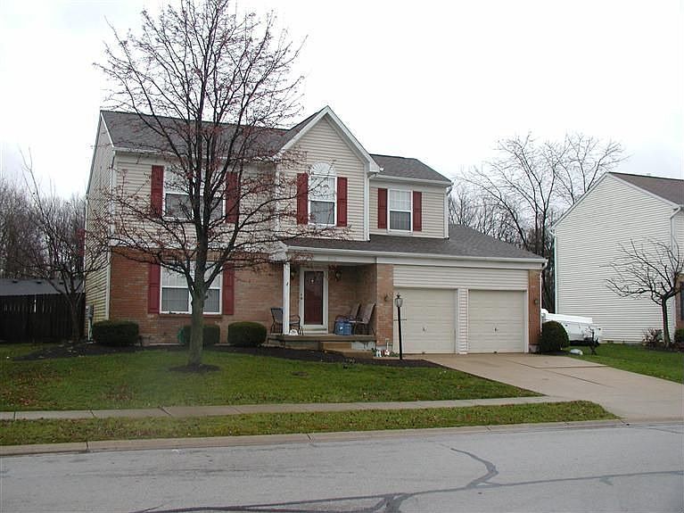 1st image of 2312 Bradshire Rd