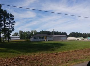 5085 W Sawmill Rd, Little Rock, AR 72206