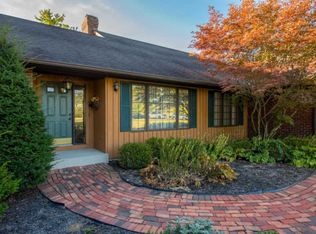 7159 Davis Rd, Hilliard, OH 43026