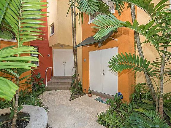 2nd image of 5801 SW 74th Ter APT 5