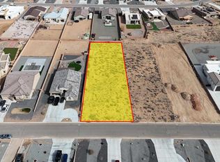 3202 Ilford Rd NE, Rio Rancho, NM 87144