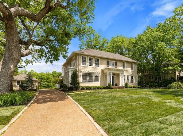 4430 Sheppard Pl, Nashville, TN 37205