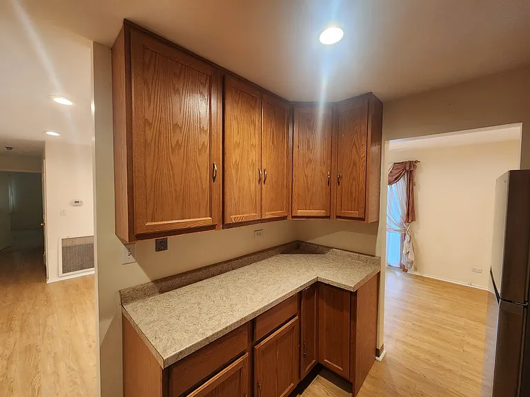 1102 Hinswood Dr #102 — Photo 6