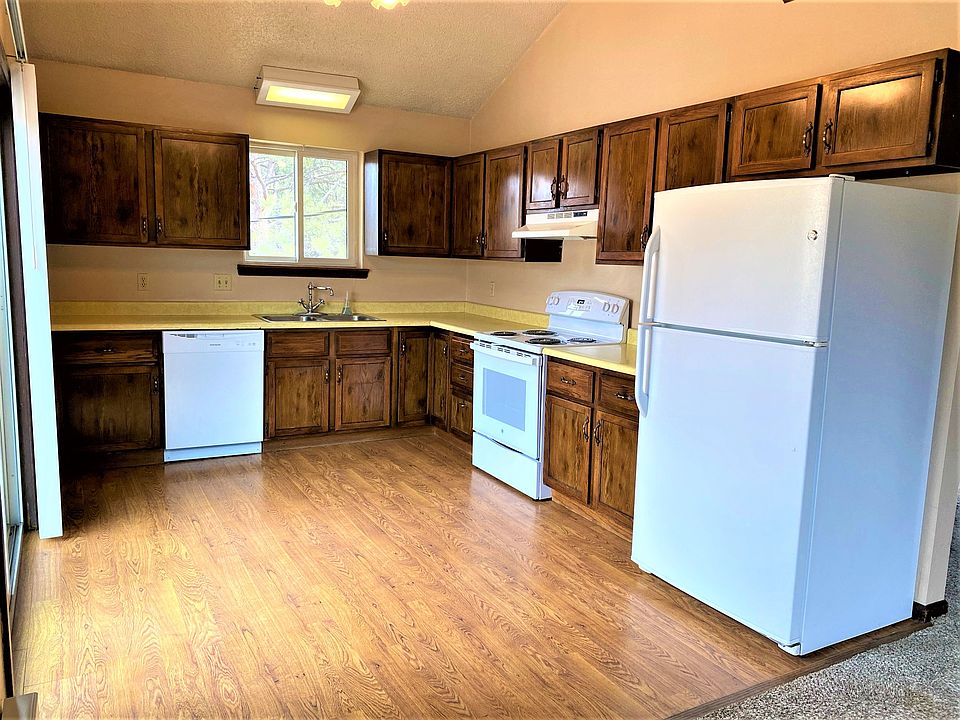 26172 Center Dr, Kittredge, CO 80457 Zillow
