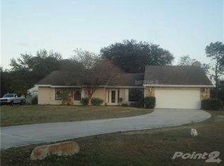11107 8th Ave E, Bradenton, FL 34212