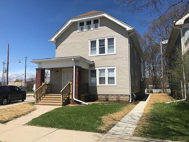 1st image of 2926 W Melvina St