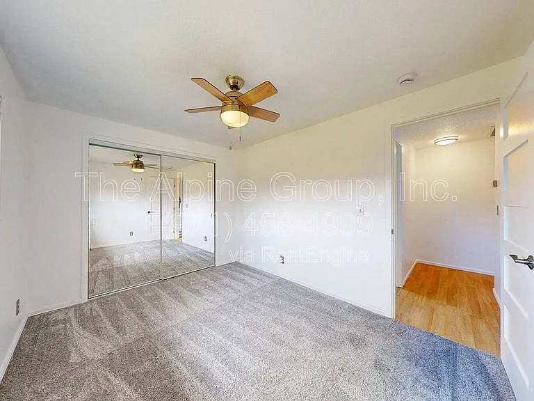 2314 SE 53rd Ave — Photo 31