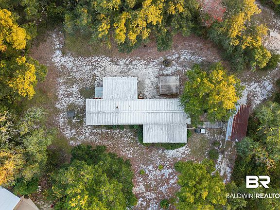 2nd image of 4018 Seville Cir