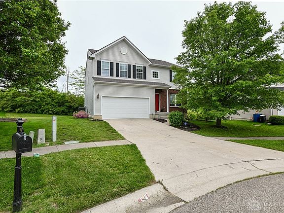 2nd image of 5035 Snow Valley Ln