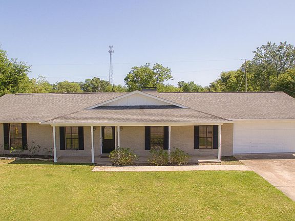 5th image of 1205 Wisteria Ln
