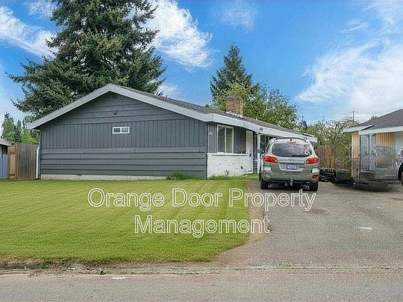 3rd image of 28614 46th Ave S Unit 1