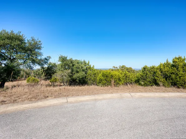 11 Wynstone LOT 37, Boerne, TX 78006