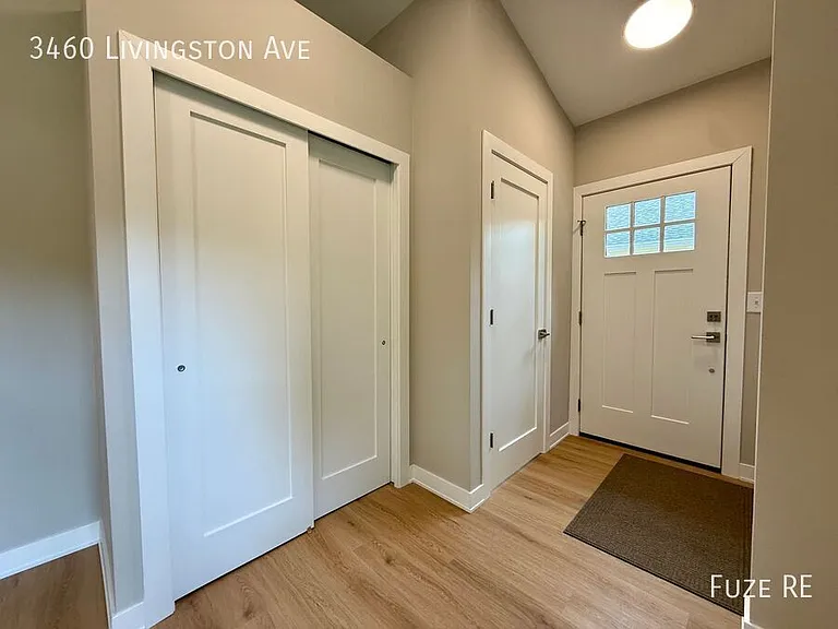 3460 Livingston Ave — Photo 19