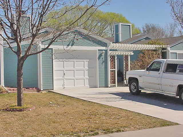 Charming Single Family Home