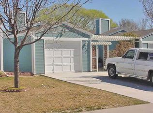 492 Green Acres St APT B, Clifton, CO 81520