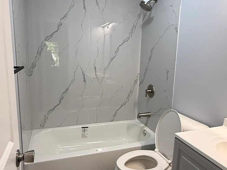 14702 Caledonia Rd — Photo 15