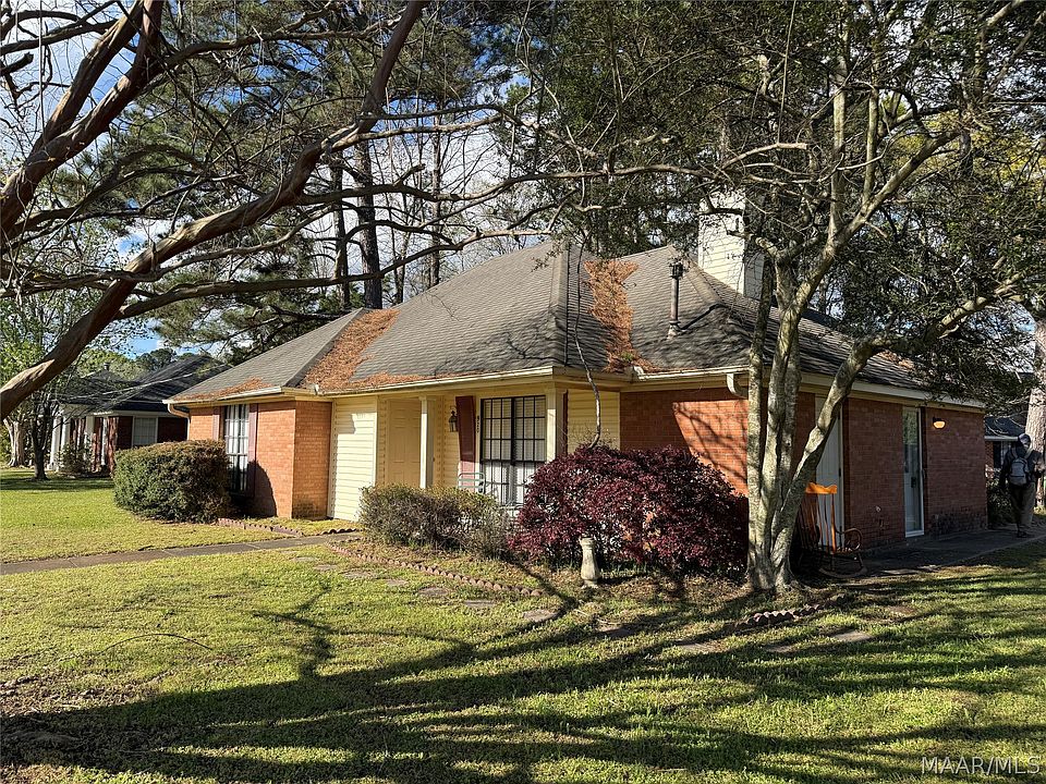 1st image of 920 Countryside Ln