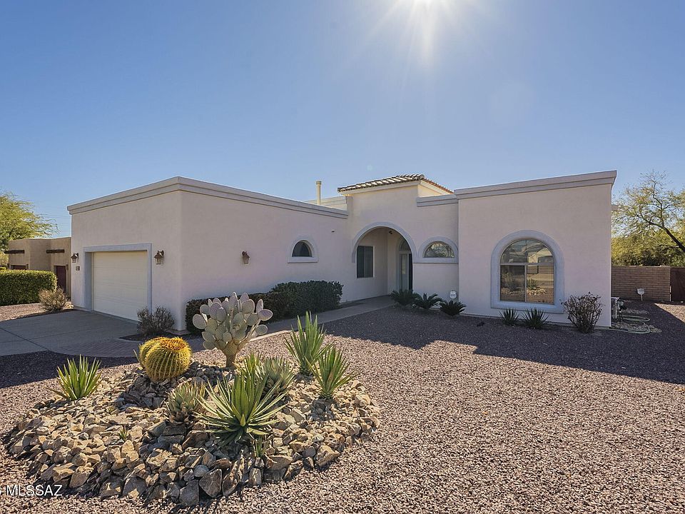 1st image of 1449 W Calle Del Mito